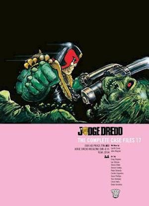 sexo com dredd